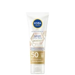 Nivea Spot Control Luminous 630 Солнцезащитный крем для лица SPF50 40 мл: цены и характеристики