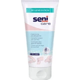 Seni Care Dry Skin Cream Отшелушивающий крем 100 мл