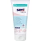 Seni Care Dry Skin Cream Отшелушивающий крем 100 мл
