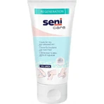 Seni Care Dry Skin Cream Отшелушивающий крем 100 мл: цены и характеристики
