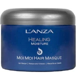 L' Anza Healing Moisture Moi Moi Moi Hair Masque Зволожуюча маска для волосся 200мл