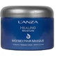 L' Anza Healing Moisture Moi Moi Moi Hair Masque Зволожуюча маска для волосся 200мл