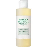 Mario Badescu Glycolic Foaming Cleanser Пенящееся очищающее средство для лица для кожи, склонной к акне 177 мл
