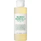 Mario Badescu Glycolic Foaming Cleanser Пінка для вмивання для шкіри обличчя, схильної до акне 177 мл