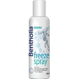 Спрей для кріотерапії Bentholia Derma Freeze 200 мл