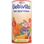 Чай Bebivita фруктовый, 200 г