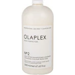 Olaplex Bond Perfector 2 Colour Retaining Hair Mask 2000 мл: цены и характеристики