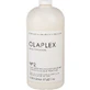 Olaplex Bond Perfector 2 Colour Retaining Hair Mask 2000 мл