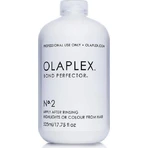 Olaplex Bond Perfector 2 Colour Retaining Hair Mask 2000 мл: цены и характеристики