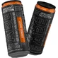 Applied Nutrition ABE ABE ABE Energy + Performance баночки перед тренуванням передтренувальна добавка 330мл Orange Burst