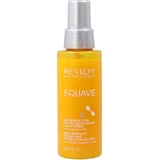 Revlon Equave Захист від сонця Сонцезахисний бальзам для обличчя 100 мл