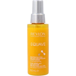 Revlon Equave Захист від сонця Сонцезахисний бальзам для обличчя 100 мл