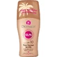 Водостійкий сонцезахисний лосьйон Dermacol Сонцезахисний крем для тіла SPF10 в спреї 200 мл