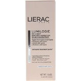 Lierac Lumilogie Double Concentrate 24-годинний флюїдний крем для обличчя проти недосконалостей з вітаміном Е 2х15мл