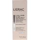 Lierac Lumilogie Double Concentrate 24-годинний флюїдний крем для обличчя проти недосконалостей з вітаміном Е 2х15мл