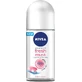 Nivea Fresh Musk 48h Antiperspirant Deodorant 48h Roll-On 50ml