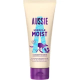 Кондиціонер для сухого волосся Aussie Miracle 170 мл