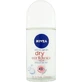 Nivea Dry Confidence Plus Дезодорант-антиперспирант 48 часов ролл-он 50 мл