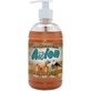 Axion Мило-крем 500мл