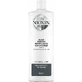 Nioxin Scalp Revitaliser Step 2 Кондиционер для поддержания цвета окрашенных волос 1000 мл