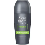 Dove Men Care Класичний дезодорант-рулон 50мл