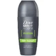 Dove Men Care Класичний дезодорант-рулон 50мл