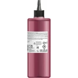 L'Oréal Professionnel Expert Pro Longer Series Лосьон для волос 400 мл