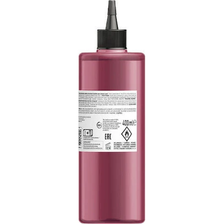 L'Oréal Professionnel Expert Pro Longer Series Лосьон для волос 400 мл: цены и характеристики