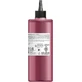 L'Oréal Professionnel Expert Pro Longer Series Лосьон для волос 400 мл