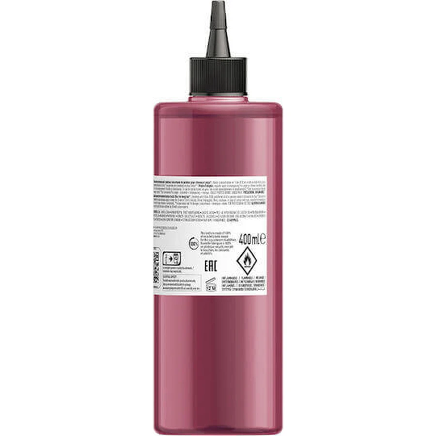 L'Oréal Professionnel Expert Pro Longer Series Лосьон для волос 400 мл: цены и характеристики