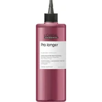 L'Oréal Professionnel Expert Pro Longer Series Лосьон для волос 400 мл: цены и характеристики