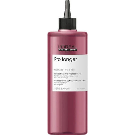 L'Oréal Professionnel Expert Pro Longer Series Лосьон для волос 400 мл: цены и характеристики