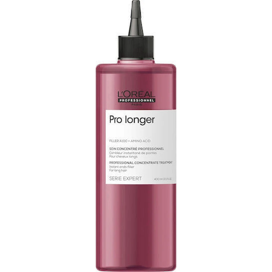 L'Oréal Professionnel Expert Pro Longer Series Лосьон для волос 400 мл: цены и характеристики