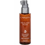 L' Anza Healing Volume Thickening Treatment Spray Лосьйон-спрей для волосся 100мл