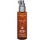 L' Anza Healing Volume Thickening Treatment Spray Лосьон-спрей для волос 100 мл