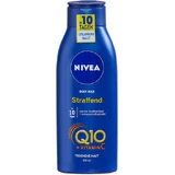 Nivea Укрепляющий крем для тела 400 мл