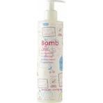 Bomb Cosmetics Зволожуючий лосьйон для тіла 300мл: ціни та характеристики