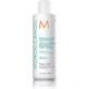 Moroccanoil Scalp Balancing Anti Dandruff Conditioner для всех типов волос 250 мл