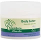 Macrovita Aloe Vera Увлажняющее регенерирующее увлажняющее масло для сухой кожи 200 мл