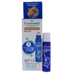 Puressentiel Олія від головного болю в роликах з ефірними оліями 5мл: ціни та характеристики