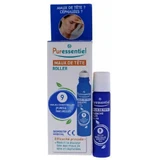 Puressentiel Ролик от головной боли Масло от головной боли с эфирными маслами 5 мл