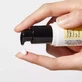 Cosrx Advanced Snail Peptide Крем проти зморшок для чутливої шкіри навколо очей з освітлюючим ефектом 25 мл