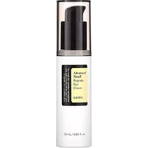 Cosrx Advanced Snail Peptide Крем проти зморшок для чутливої шкіри навколо очей з освітлюючим ефектом 25 мл: ціни та характеристики