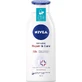 Nivea Зволожуючий лосьйон для тіла для сухої/дуже сухої шкіри 400мл