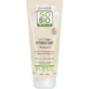 So'Bio Ethical So'Bio Moisturising Увлажняющий лосьон для тела с молоком мясника для всех типов кожи 200 мл