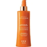 Institut Esthederm Adaptasun Защитный лосьон для тела с эффектом загара 200 мл