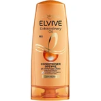 L'Oreal Paris Elvive Extraordinary Oil Reconstruction/Nourishing Conditioner для всех типов волос 200 мл: цены и характеристики