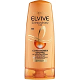 L'Oreal Paris Elvive Extraordinary Oil Reconstruction/Nourishing Conditioner для всех типов волос 200 мл