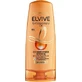 L'Oreal Paris Elvive Extraordinary Oil Reconstruction/Nourishing Conditioner для всех типов волос 200 мл