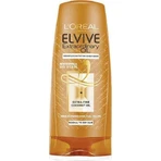 L'Oreal Paris Elvive Extraordinary Oil Reconstruction/Nourishing Conditioner для всех типов волос 200 мл: цены и характеристики